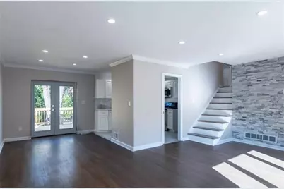 3022 Trafalgar Way #3022, Atlanta, GA 30341 - Photo 3