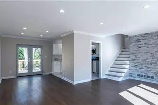 3022 Trafalgar Way, Atlanta, GA 30341 - Photo 3