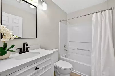 4217 Riverbank Court, Decatur, GA 30034 - Photo 11