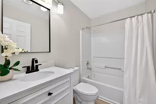 4217 Riverbank Ct, Decatur, GA 30034 - Photo 11