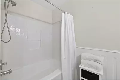 4217 Riverbank Court, Decatur, GA 30034 - Photo 19