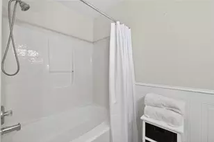 4217 Riverbank Ct, Decatur, GA 30034 - Photo 19