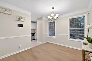 4217 Riverbank Ct, Decatur, GA 30034 - Photo 5