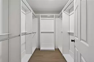 4217 Riverbank Ct, Decatur, GA 30034 - Photo 17