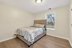 4217 Riverbank Ct, Decatur, GA 30034 - Photo 13