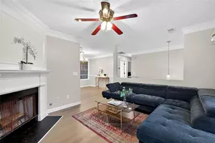 4217 Riverbank Ct, Decatur, GA 30034 - Photo 3