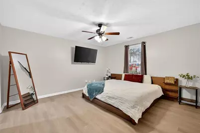 4217 Riverbank Court, Decatur, GA 30034 - Photo 15