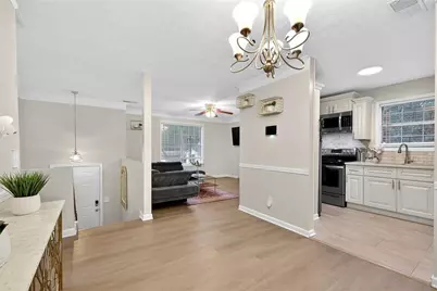 4217 Riverbank Court, Decatur, GA 30034 - Photo 7