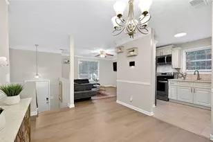 4217 Riverbank Ct, Decatur, GA 30034 - Photo 7