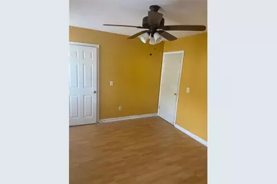 2059 Charter, Lithonia, GA 30058 - Photo 3