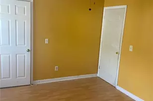 2059 Charter, Lithonia, GA 30058 - Photo 3