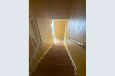 2059 Charter, Lithonia, GA 30058 - Photo 5