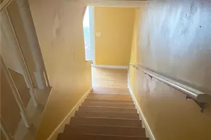 2059 Charter, Lithonia, GA 30058 - Photo 5