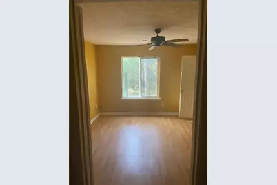 2059 Charter, Lithonia, GA 30058 - Photo 7
