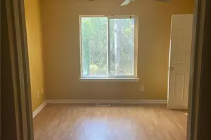 2059 Charter, Lithonia, GA 30058 - Photo 7