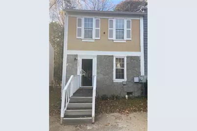 2059 Charter, Lithonia, GA 30058 - Photo 1