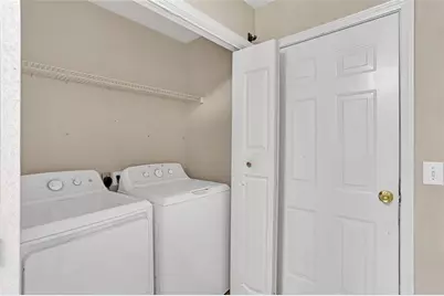 1315 Sweetwater Court, McDonough, GA 30253 - Photo 25