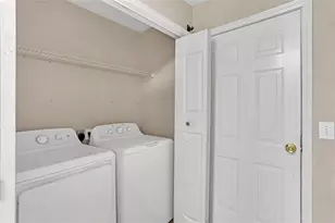 1315 Sweetwater Ct, McDonough, GA 30253 - Photo 25