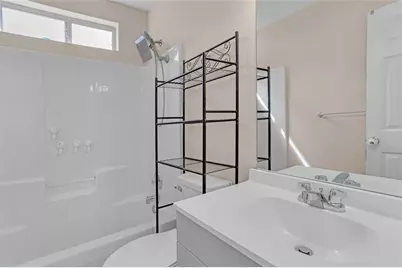 1315 Sweetwater Court, McDonough, GA 30253 - Photo 7