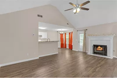 1315 Sweetwater Court, McDonough, GA 30253 - Photo 11