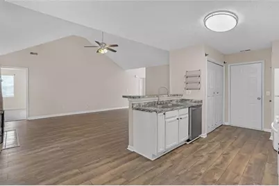 1315 Sweetwater Court, McDonough, GA 30253 - Photo 23