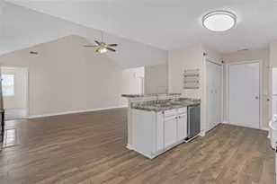 1315 Sweetwater Ct, McDonough, GA 30253 - Photo 23