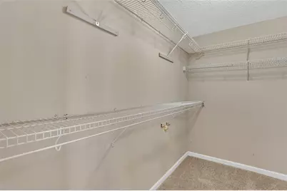 1315 Sweetwater Court, McDonough, GA 30253 - Photo 19