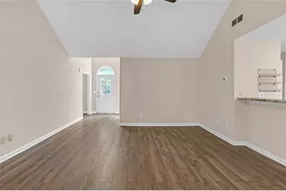 1315 Sweetwater Court, McDonough, GA 30253 - Photo 3