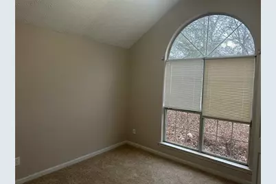 1315 Sweetwater Court, McDonough, GA 30253 - Photo 5