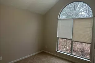 1315 Sweetwater Ct, McDonough, GA 30253 - Photo 5