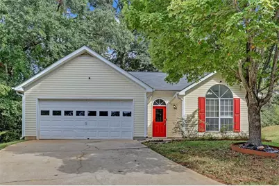 1315 Sweetwater Court, McDonough, GA 30253 - Photo 29