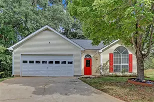 1315 Sweetwater Ct, McDonough, GA 30253 - Photo 29
