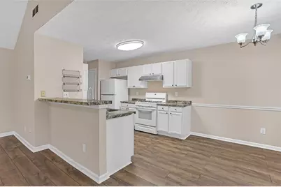 1315 Sweetwater Court, McDonough, GA 30253 - Photo 21