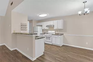 1315 Sweetwater Ct, McDonough, GA 30253 - Photo 21