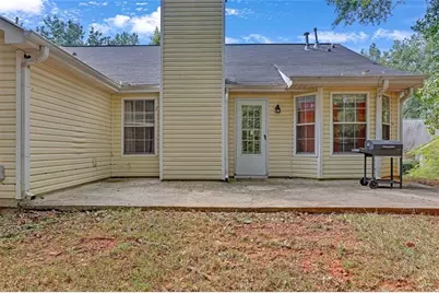 1315 Sweetwater Court, McDonough, GA 30253 - Photo 27