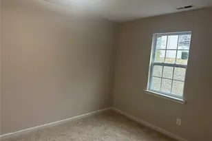 1315 Sweetwater Ct, McDonough, GA 30253 - Photo 9