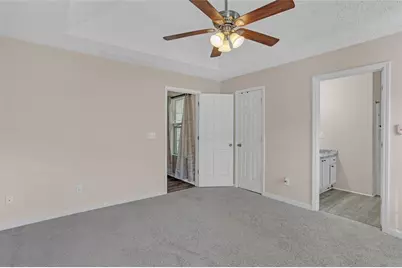 1315 Sweetwater Court, McDonough, GA 30253 - Photo 15