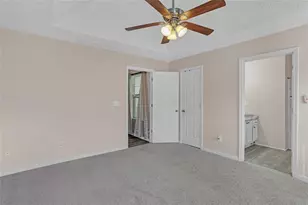 1315 Sweetwater Ct, McDonough, GA 30253 - Photo 15