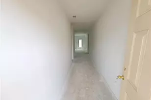 280 Silverleaf Trl, Bethlehem, GA 30620 - Photo 3