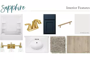 280 Silverleaf Trl, Bethlehem, GA 30620 - Photo 17