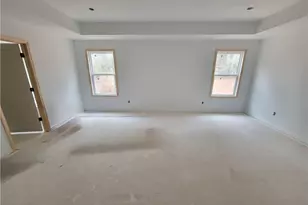 280 Silverleaf Trl, Bethlehem, GA 30620 - Photo 9