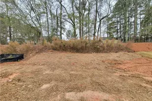 280 Silverleaf Trl, Bethlehem, GA 30620 - Photo 11