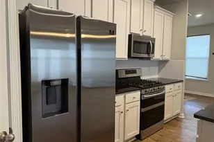 3619 Cyn Spgs Dr, Oakwood, GA 30566 - Photo 5