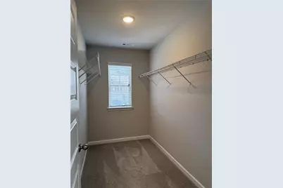 3619 Canyon Springs Drive, Oakwood, GA 30566 - Photo 19