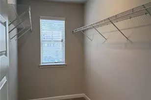 3619 Cyn Spgs Dr, Oakwood, GA 30566 - Photo 19