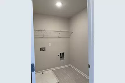 3619 Canyon Springs Drive, Oakwood, GA 30566 - Photo 21