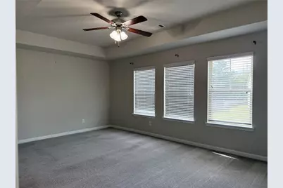 3619 Canyon Springs Drive, Oakwood, GA 30566 - Photo 13