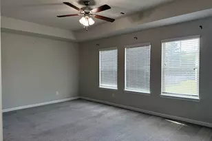 3619 Cyn Spgs Dr, Oakwood, GA 30566 - Photo 13