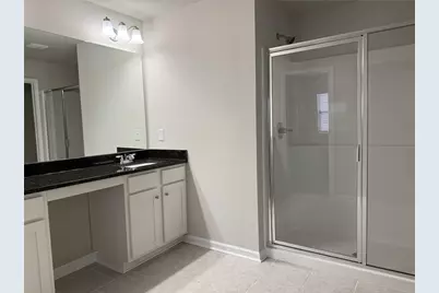 3619 Canyon Springs Drive, Oakwood, GA 30566 - Photo 15