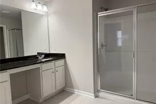 3619 Cyn Spgs Dr, Oakwood, GA 30566 - Photo 15